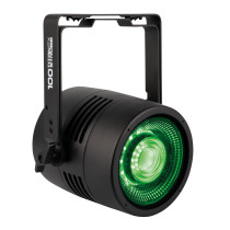 Titan Strobe 100 FX