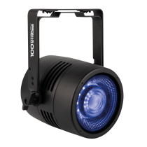 Titan Strobe 100 FX