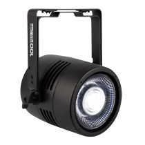 Titan Strobe 100 FX