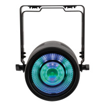Titan Strobe 100 FX