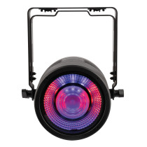 Titan Strobe 100 FX