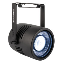 Titan Strobe 200 FX