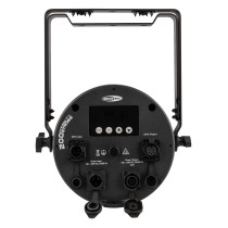 Titan Strobe 200 FX
