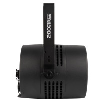 Titan Strobe 200 FX