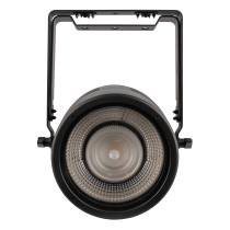 Titan Strobe 200 FX