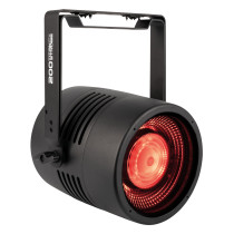 Titan Strobe 200 FX
