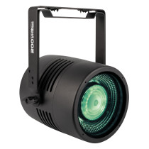 Titan Strobe 200 FX