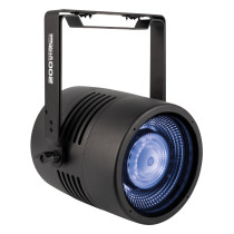 Titan Strobe 200 FX