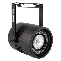 Titan Strobe 200 FX
