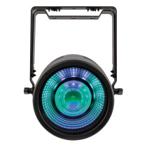 Titan Strobe 200 FX