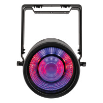 Titan Strobe 200 FX