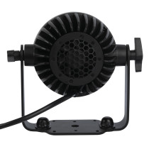 Titan Strobe FLEX FX