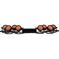 Titan Strobe FLEX FX