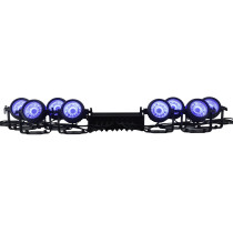 Titan Strobe FLEX FX