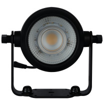 Titan Strobe FLEX FX