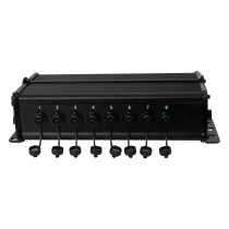 Titan Strobe FLEX FX Controller