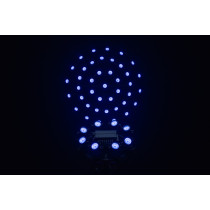 Titan Strobe FLEX FX Controller