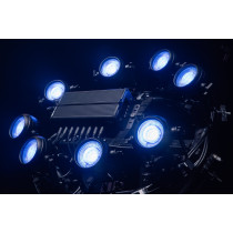 Titan Strobe FLEX FX Controller