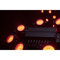 Titan Strobe FLEX FX Controller