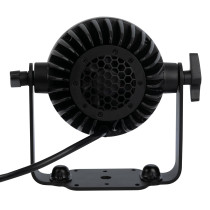 Titan Strobe FLEX FX Single Pod