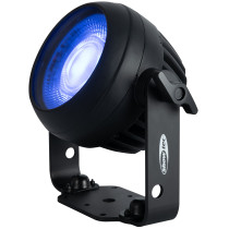 Titan Strobe FLEX FX Single Pod