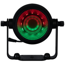 Titan Strobe FLEX FX Single Pod