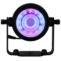 Titan Strobe FLEX FX Single Pod