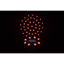 Titan Strobe FLEX FX Single Pod