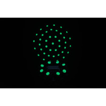 Titan Strobe FLEX FX Single Pod