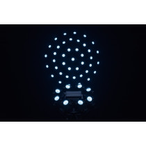 Titan Strobe FLEX FX Single Pod