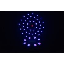 Titan Strobe FLEX FX Single Pod