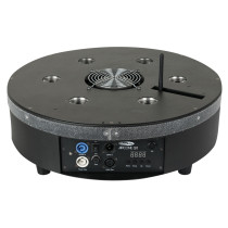 Aircone Q6