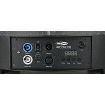 Aircone Q6