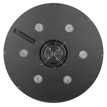 Aircone Q6