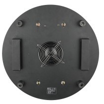 Aircone Q6