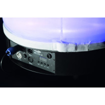 Aircone Q6