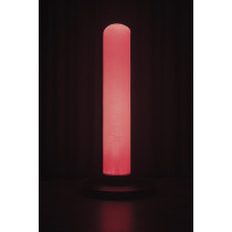 Aircone Q6