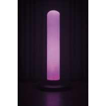 Aircone Q6
