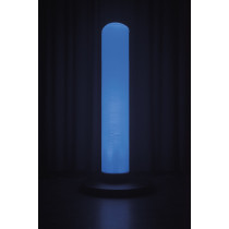 Cono Dedicato per Aircone Q6 WDMX