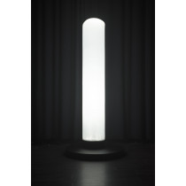 Cono Dedicato per Aircone Q6 WDMX