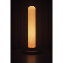 Cono Dedicato per Aircone Q6 WDMX