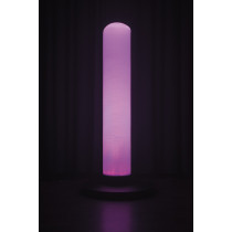Cono Dedicato per Aircone Q6 WDMX