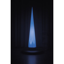 Pyramide Speciale per Aircone Q6 WDMX