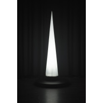 Pyramide Speciale per Aircone Q6 WDMX