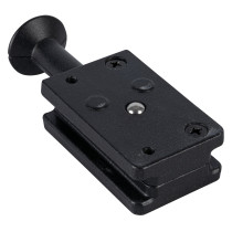 Titan Connection Block