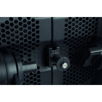 Titan Connection Block