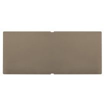 Filtro nero