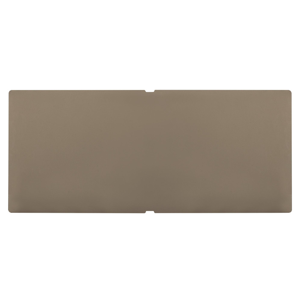 Filtro nero