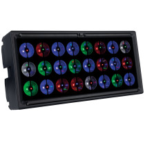 Titan Matrix FX