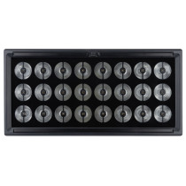 Titan Matrix FX